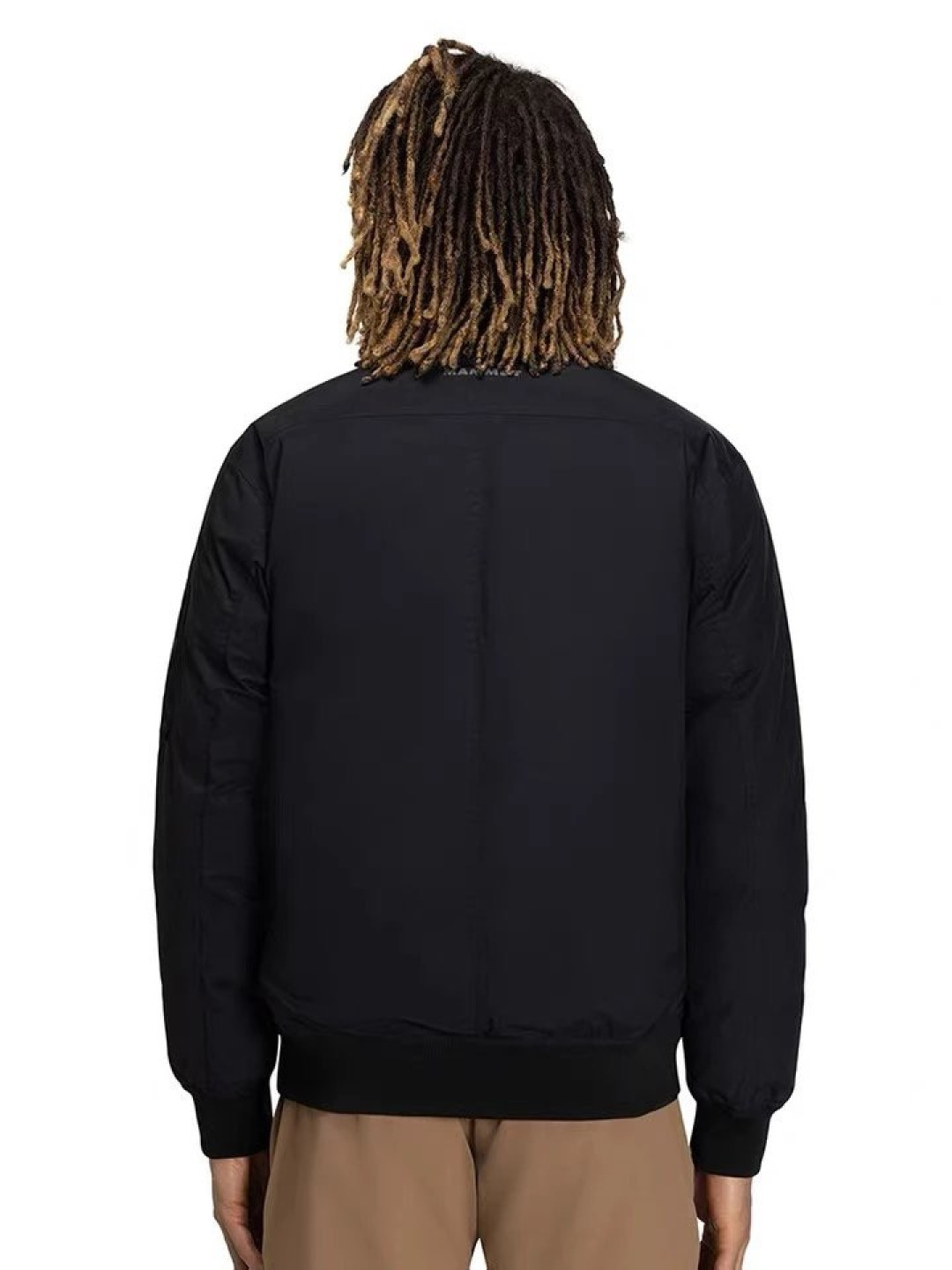 470💰（编号37）
更多细节 文上身参考 自行放大观看 