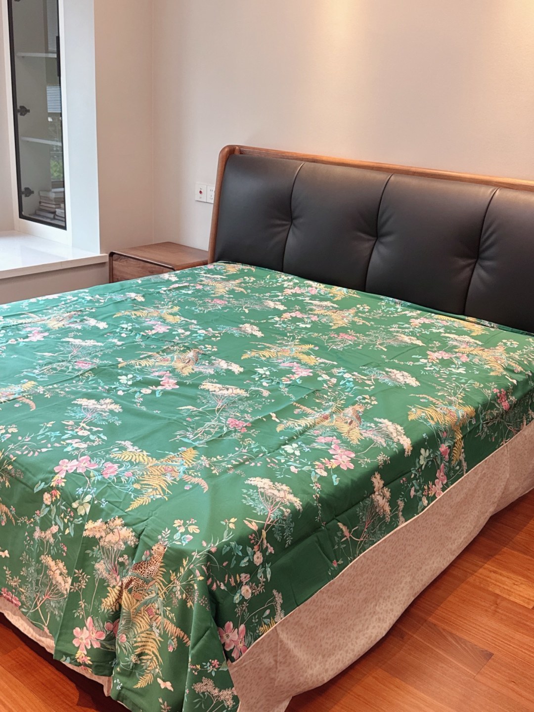 Yves Delorme Haute Couture Maison Lifestyle Luxury Home Decor