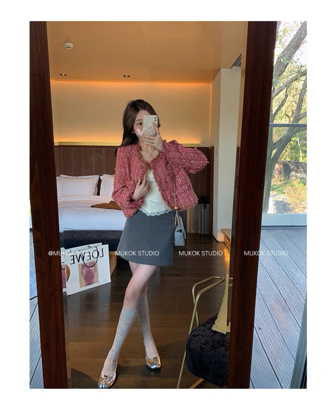 cmp i1757834546117 385 0 9