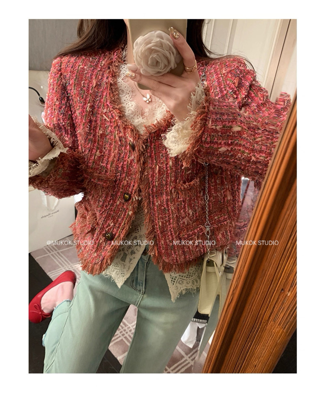 cmp i1757834546117 4696 0 4