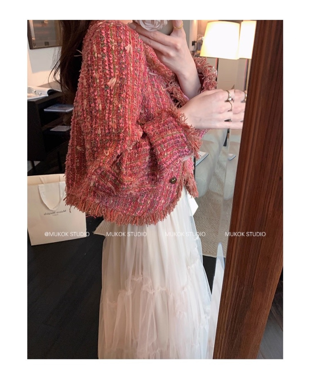 cmp i1757834546117 5405 0 5