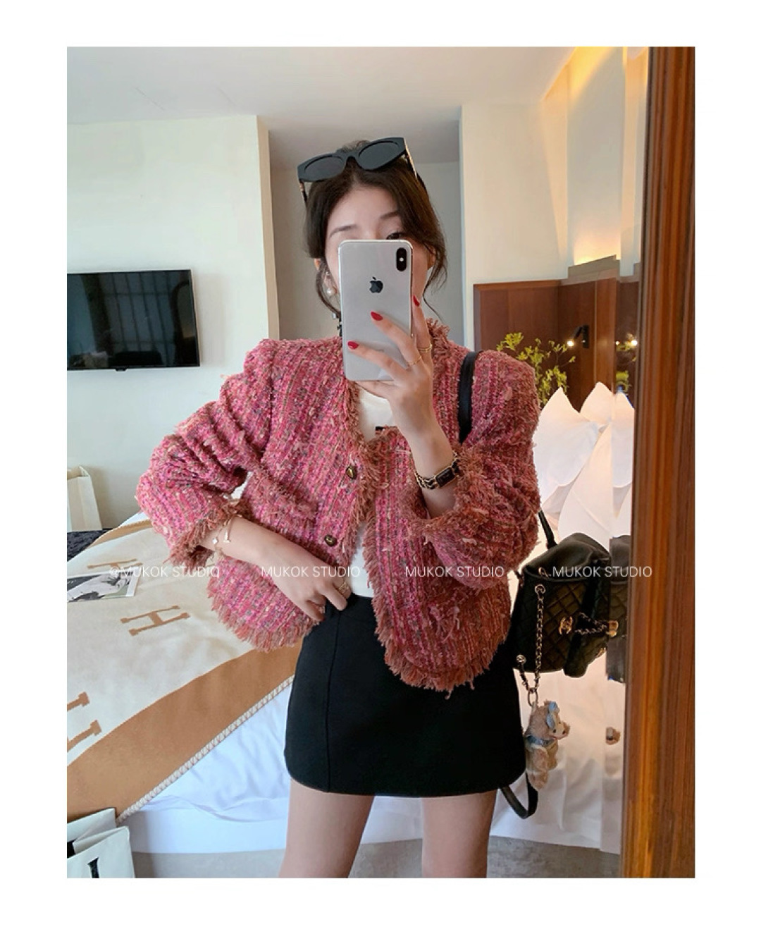 cmp i1757834546117 8427 0 11