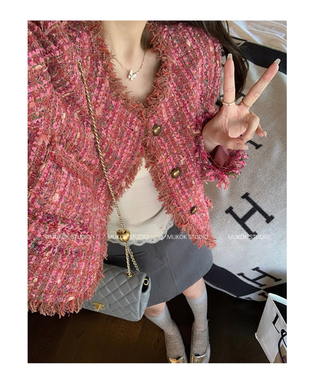 cmp i1757834546684 8234 0 10