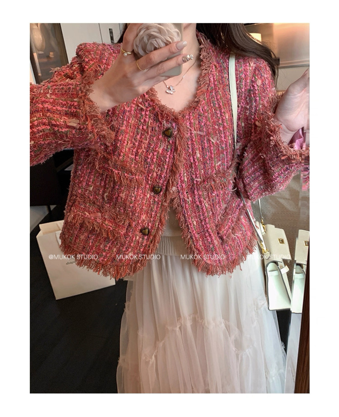 cmp i1757834546685 6137 0 2