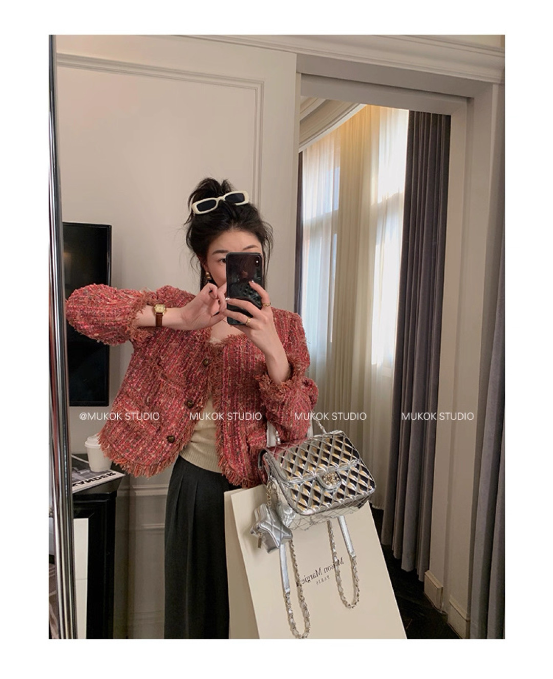 cmp i1757834546685 6598 0 12