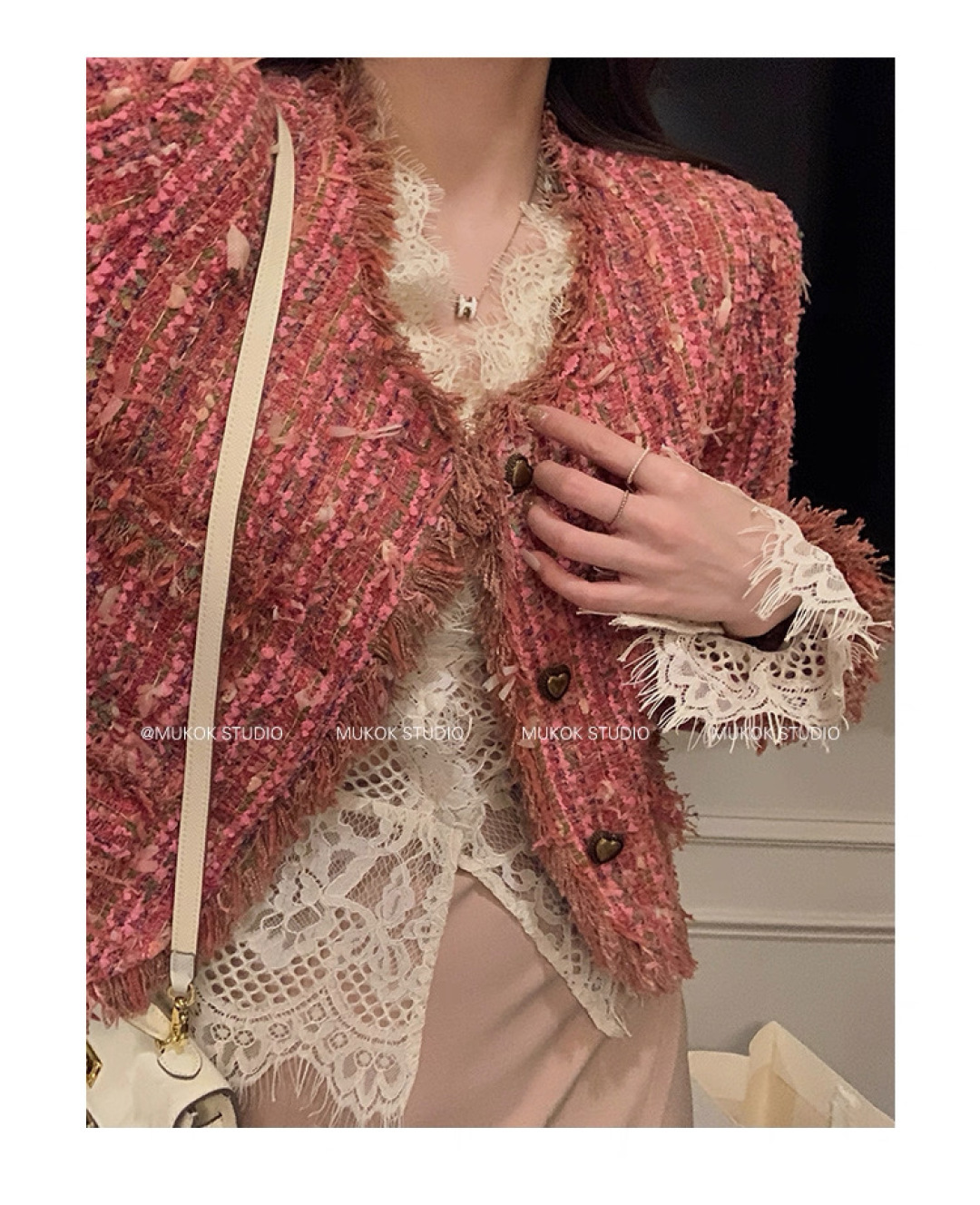 cmp i1757834546687 4957 0 3