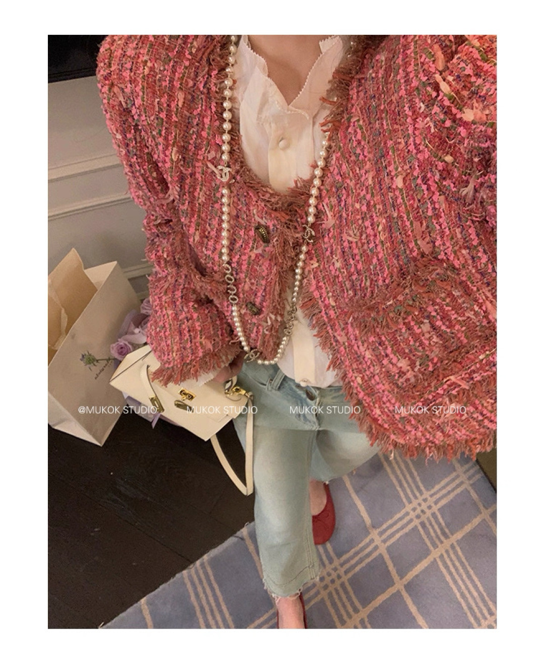 cmp i1757834547076 2344 0 7