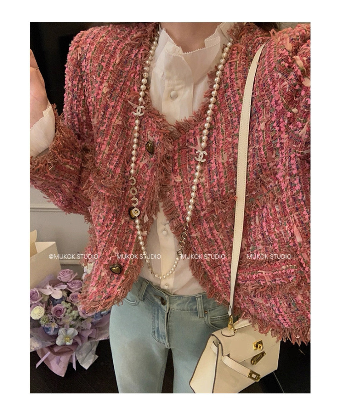 cmp i1757834547079 2793 0 6