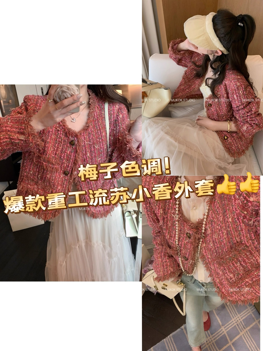 cmp i1757834547149 9180 0 0