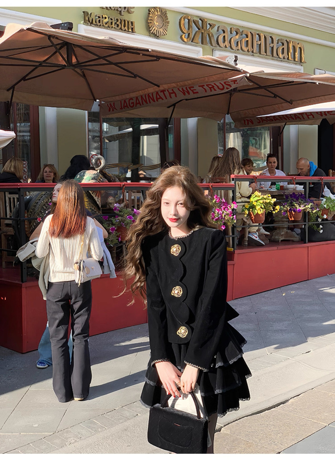 cmp i1759669048020 1551 0 12