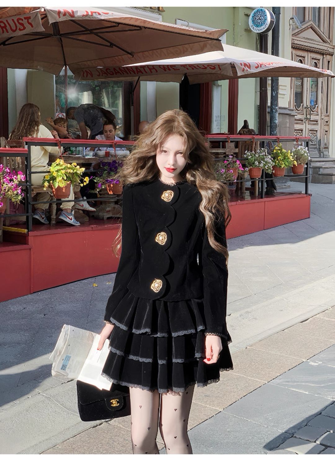 cmp i1759669048020 2204 0 9