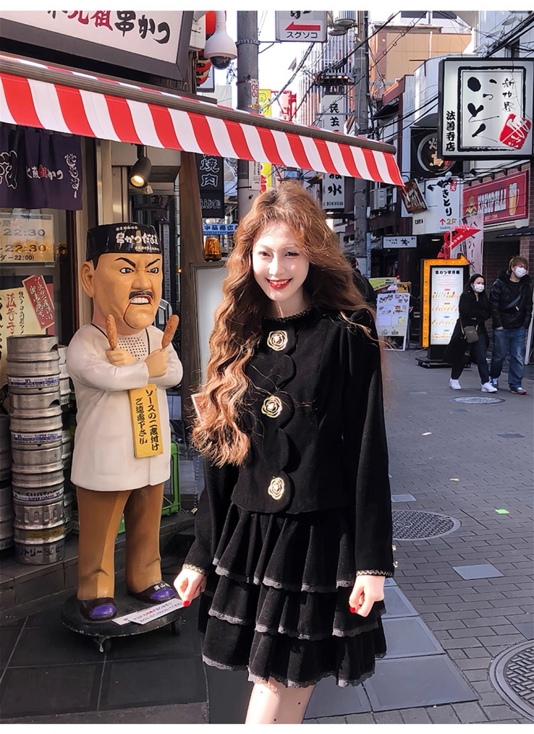 cmp i1759669048020 4015 0 13