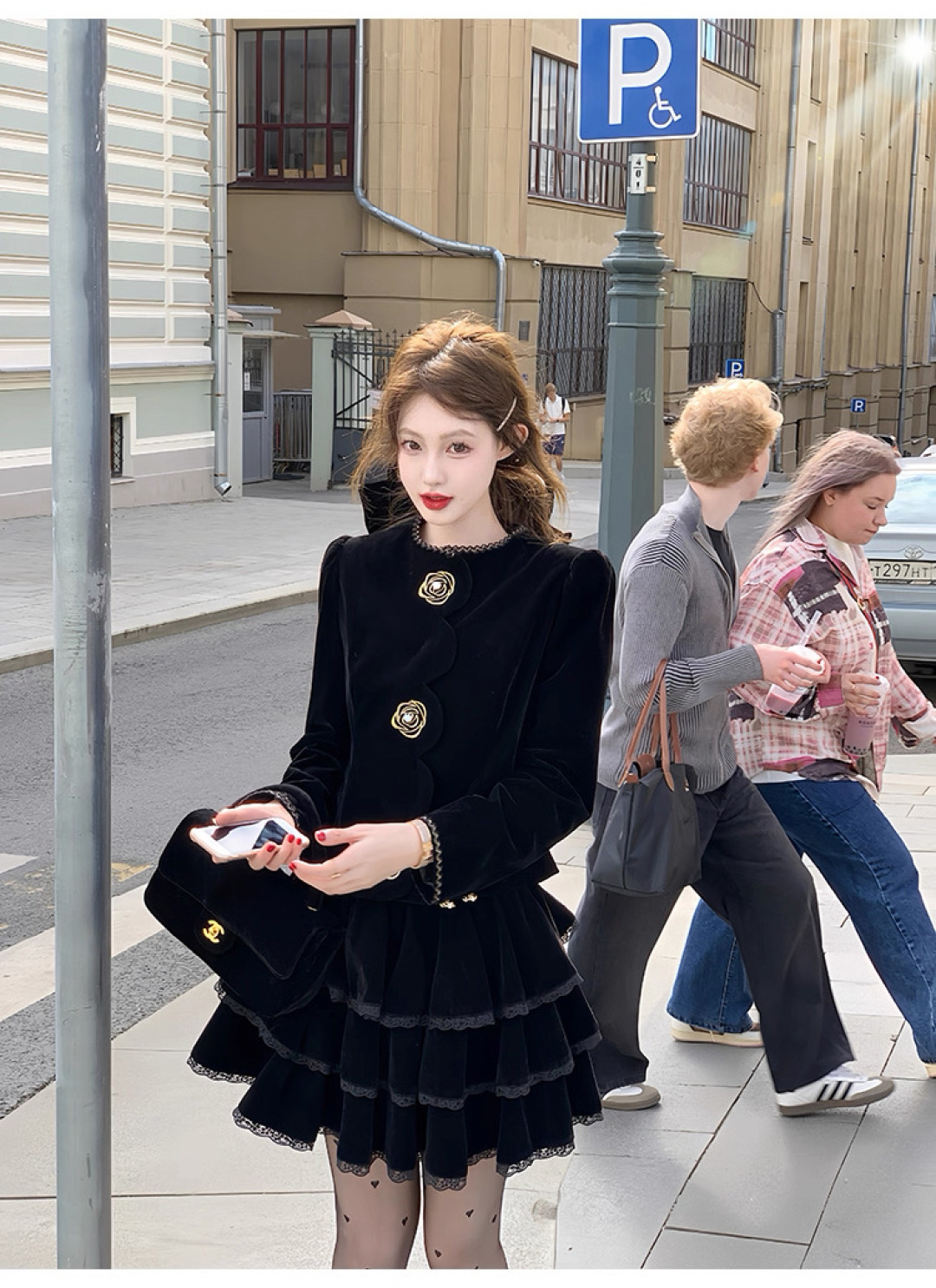 cmp i1759669048020 8043 0 3