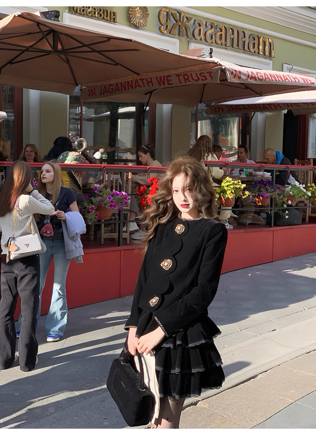 cmp i1759669048851 6838 0 8