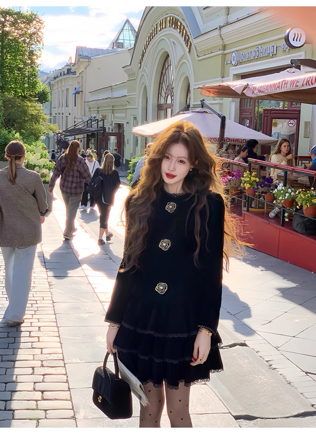 cmp i1759669048853 1159 0 11