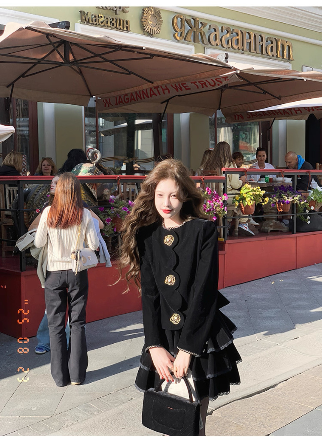 cmp i1759669048853 452 0 5