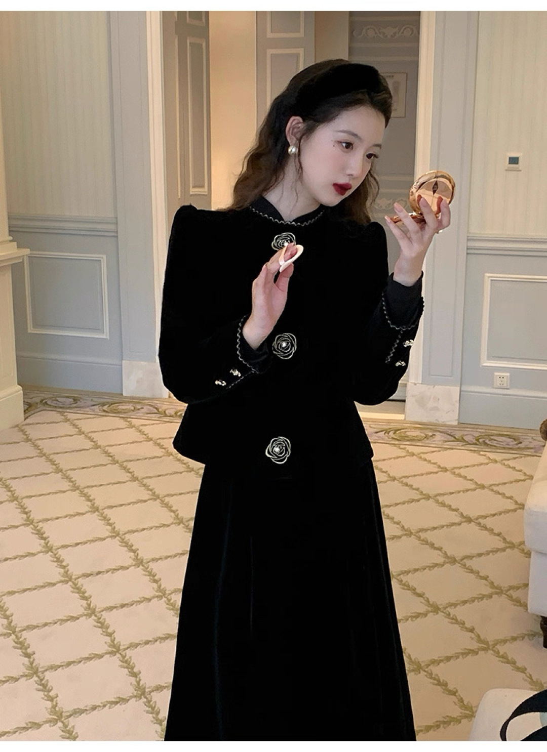 cmp i1759669048853 841 0 6