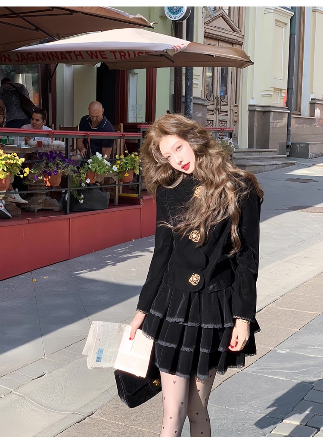 cmp i1759669049333 4677 0 7