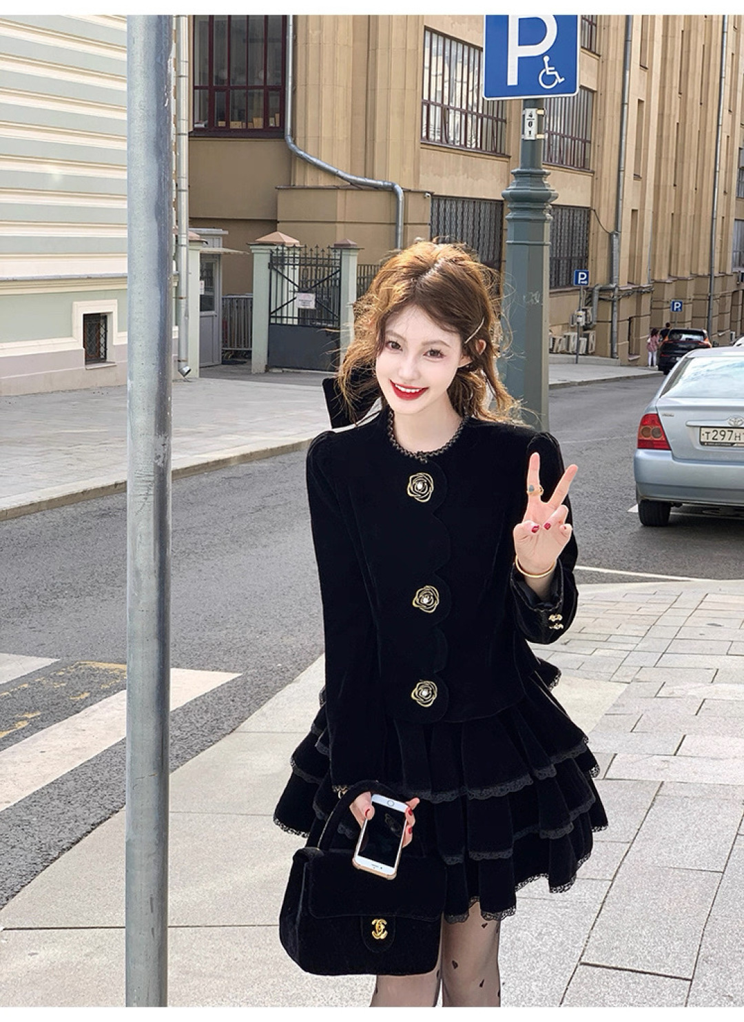 cmp i1759669049339 5621 0 2