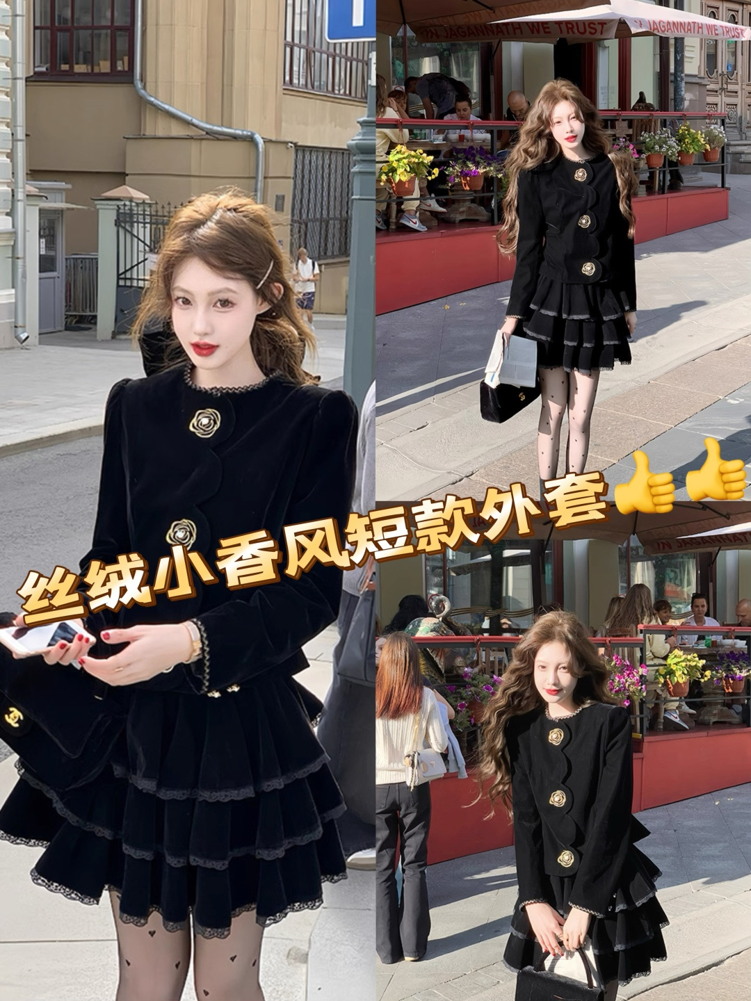 cmp i1759669049487 7110 0 0