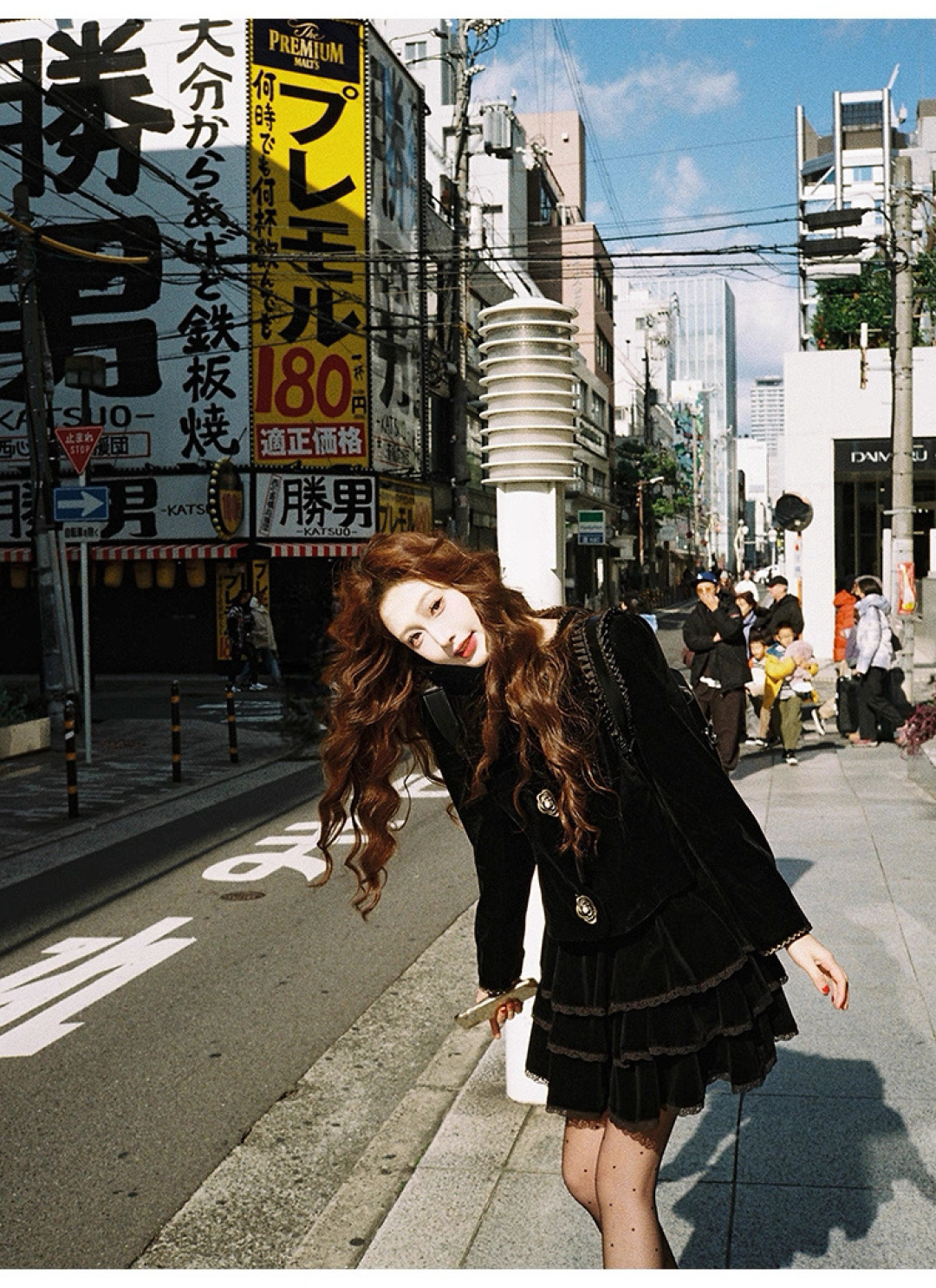 cmp i1759669050160 5346 0 16