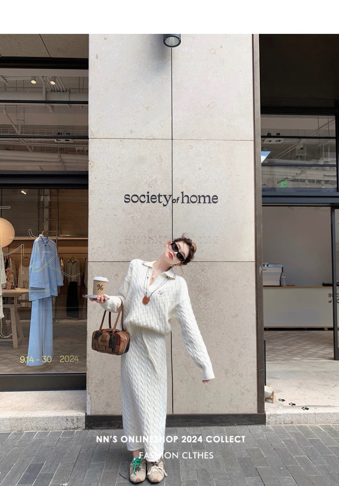 cmp i1760860296597 1645 0 2