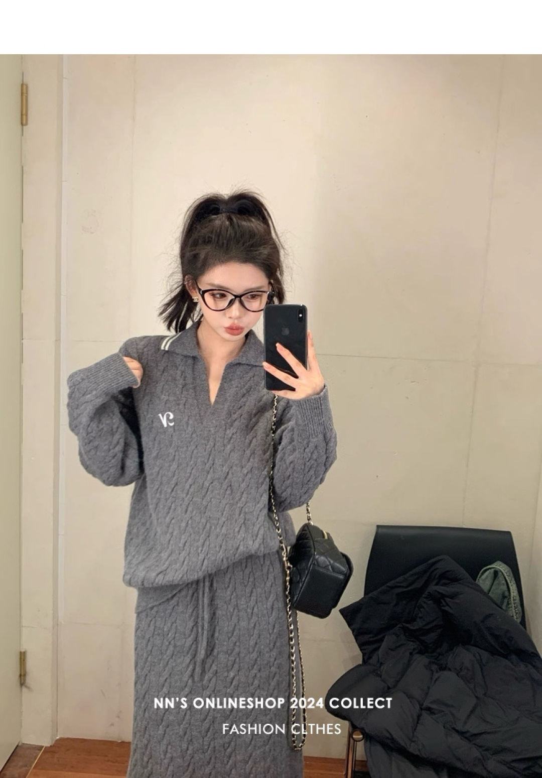 cmp i1760860296597 3400 0 18