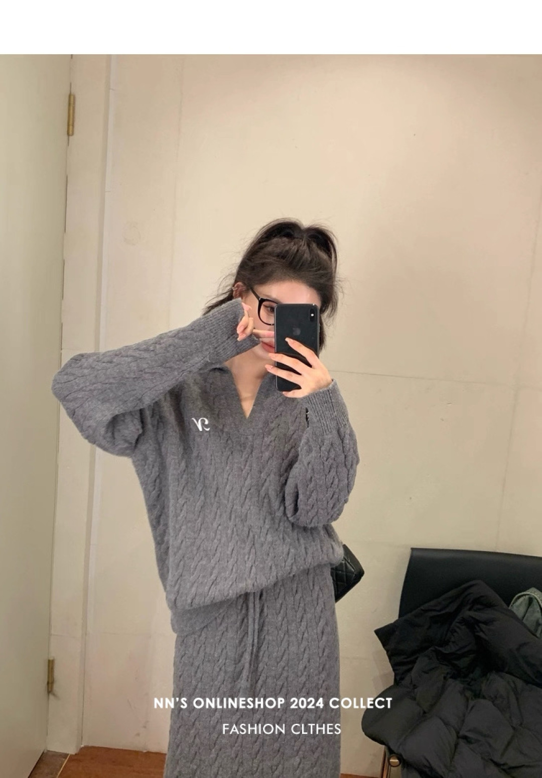 cmp i1760860296597 373 0 10