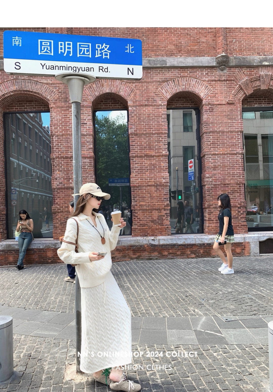 cmp i1760860296598 9017 0 11