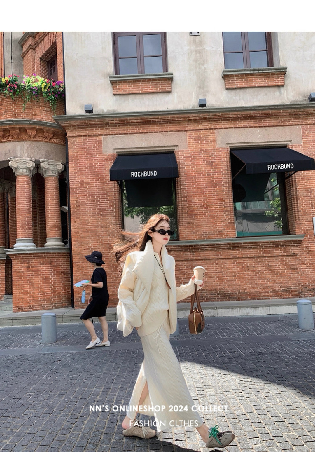 cmp i1760860297205 5250 0 8