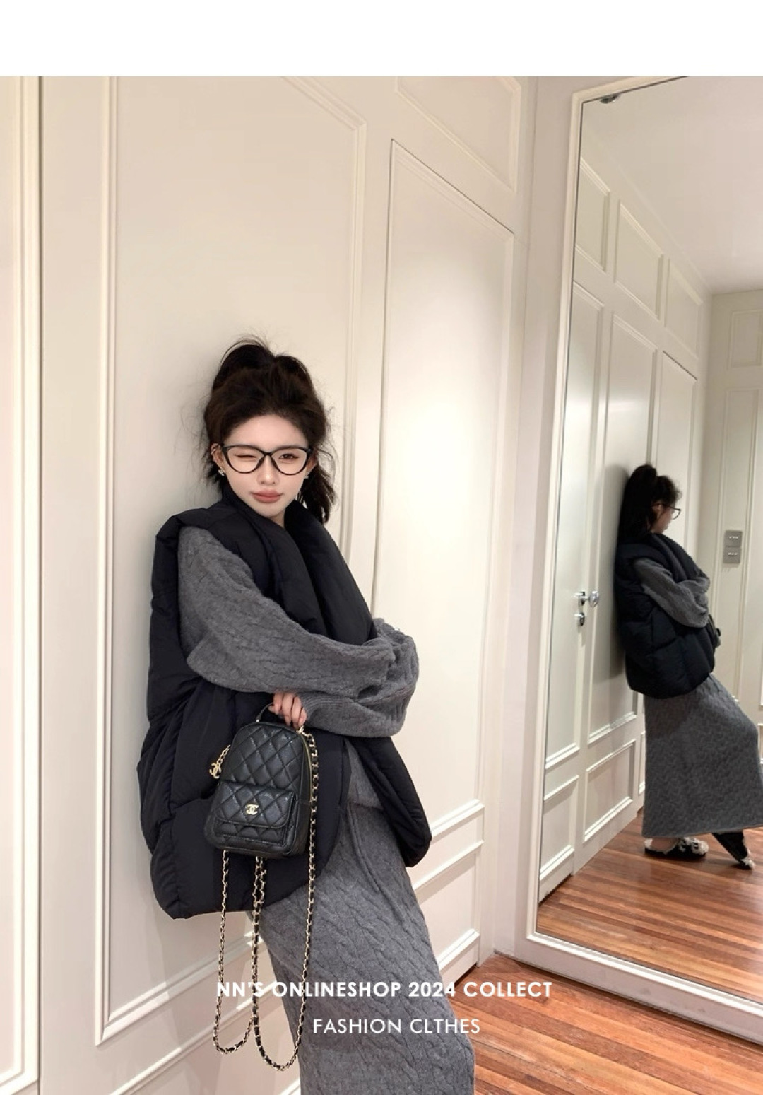 cmp i1760860297205 6336 0 9