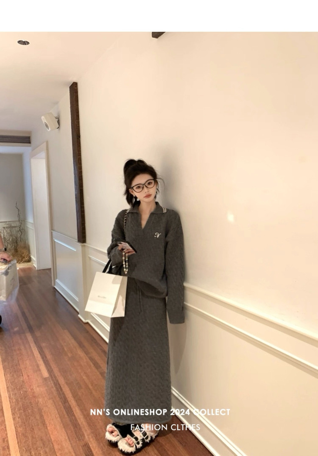 cmp i1760860297206 2758 0 4