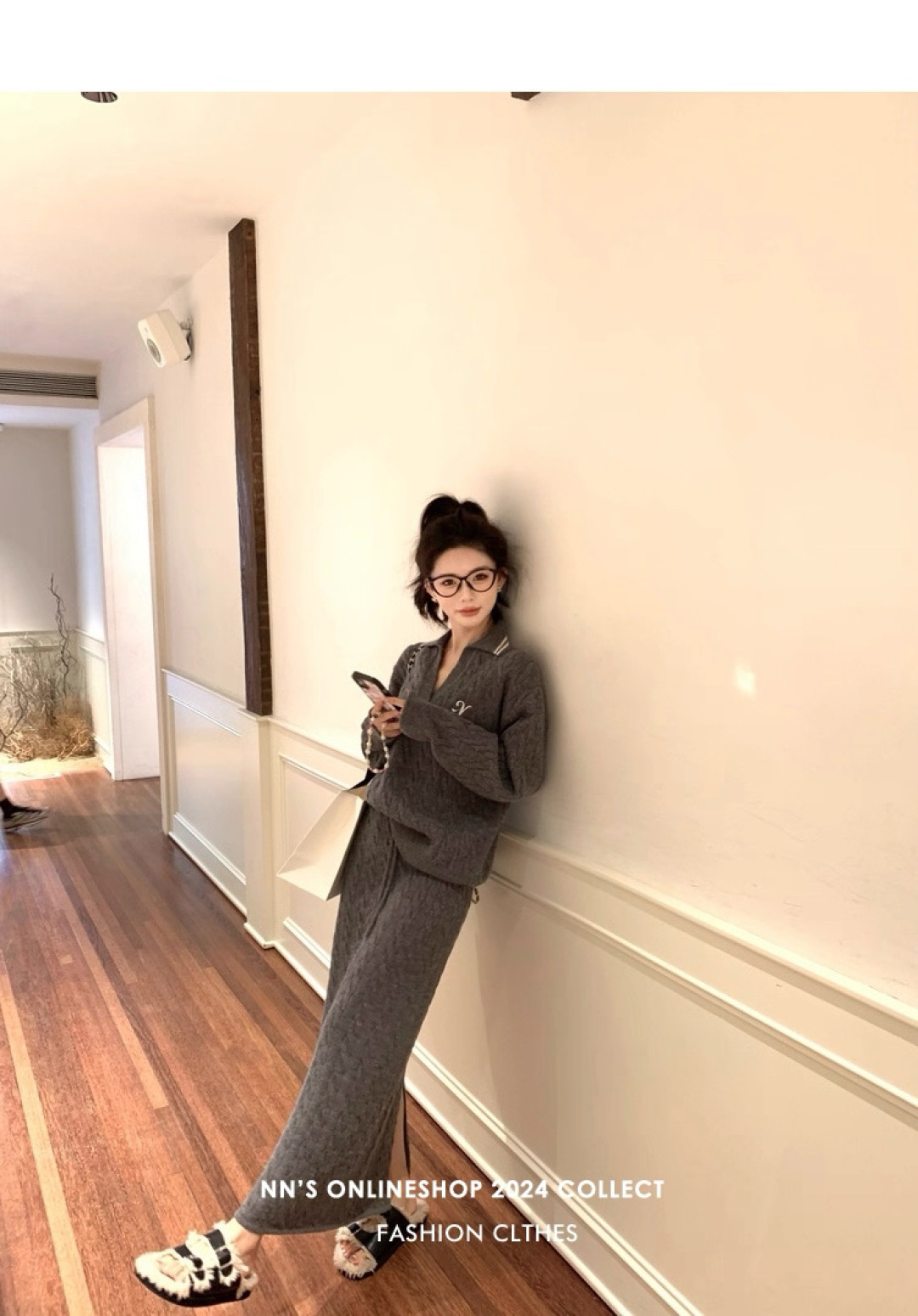 cmp i1760860297206 7863 0 3