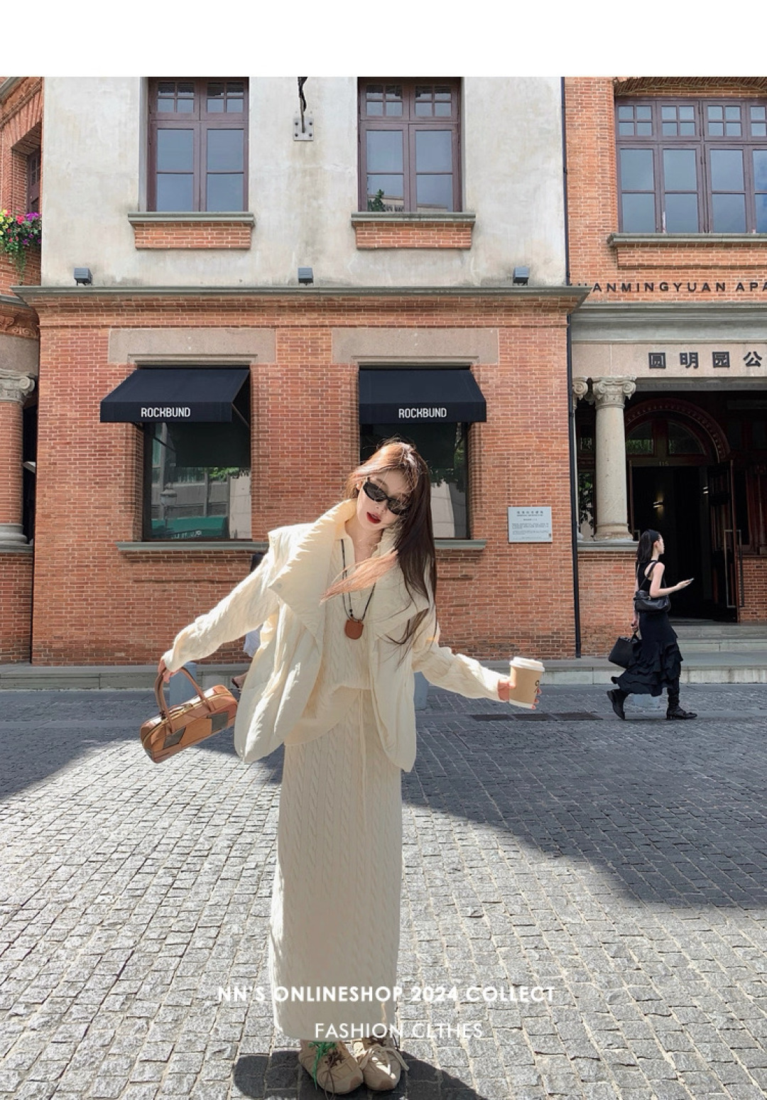 cmp i1760860297207 3767 0 16