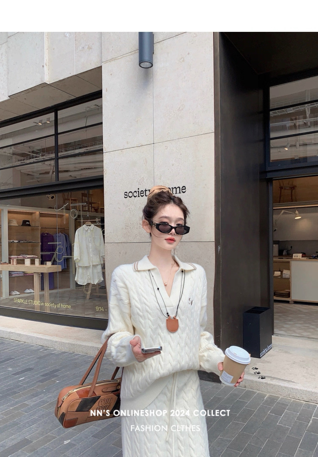 cmp i1760860297536 5574 0 19