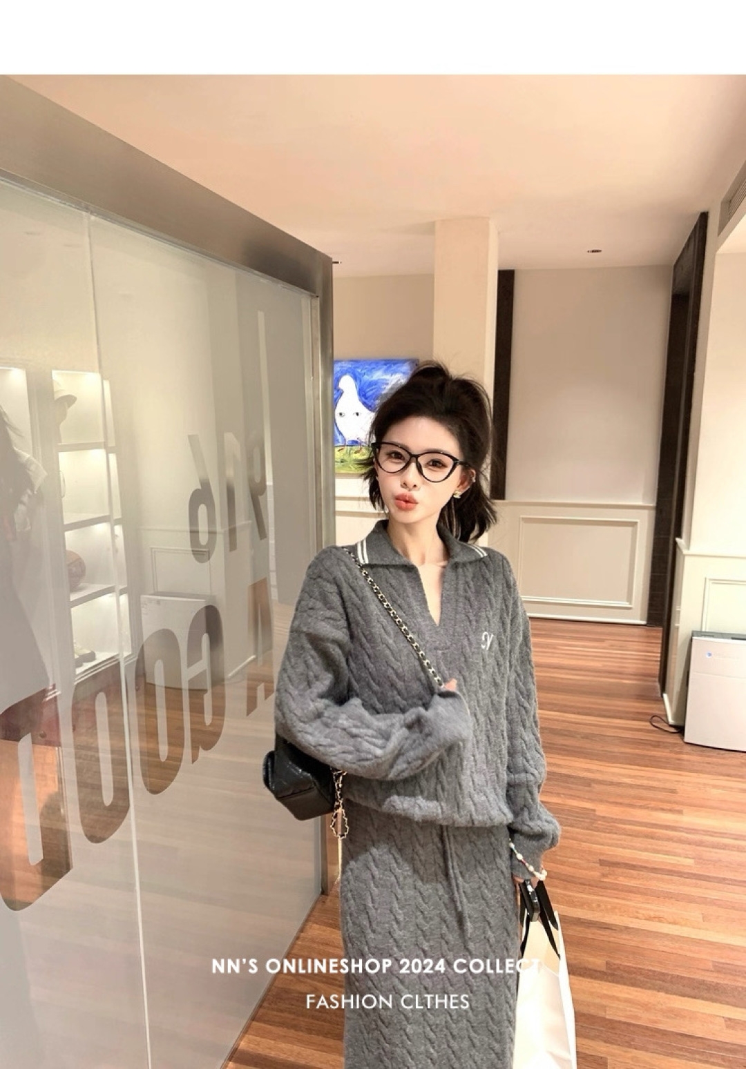 cmp i1760860297536 7713 0 17