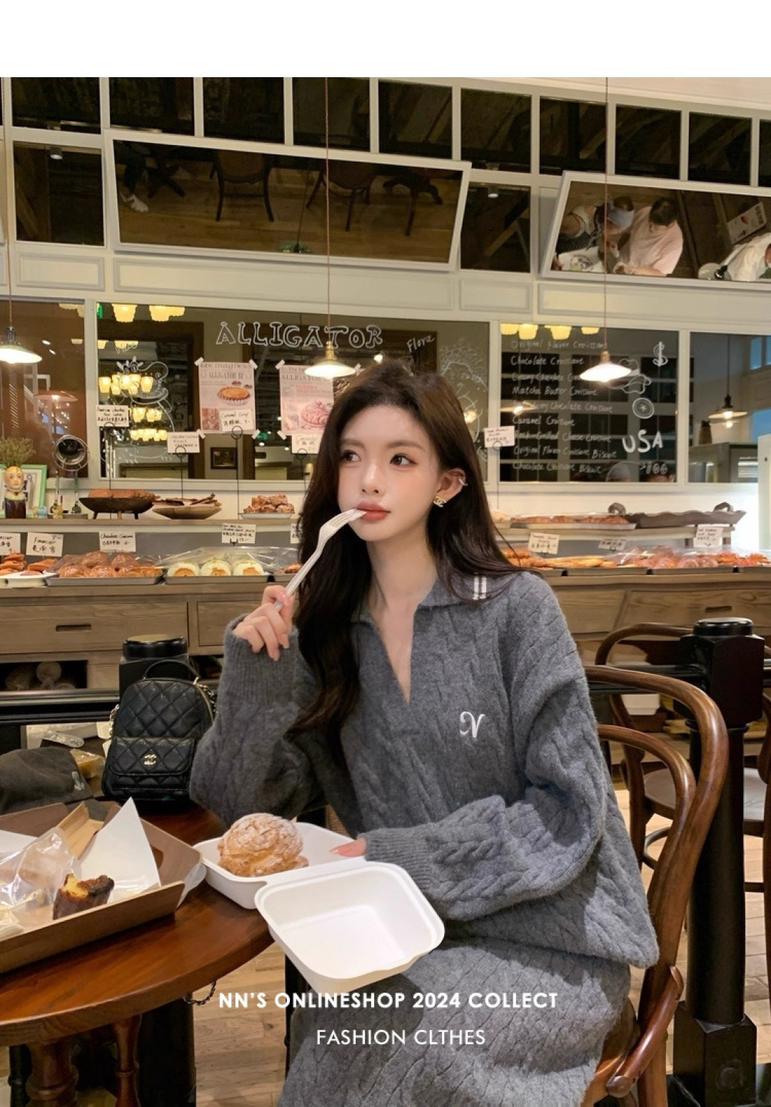 cmp i1760860297538 6029 0 7