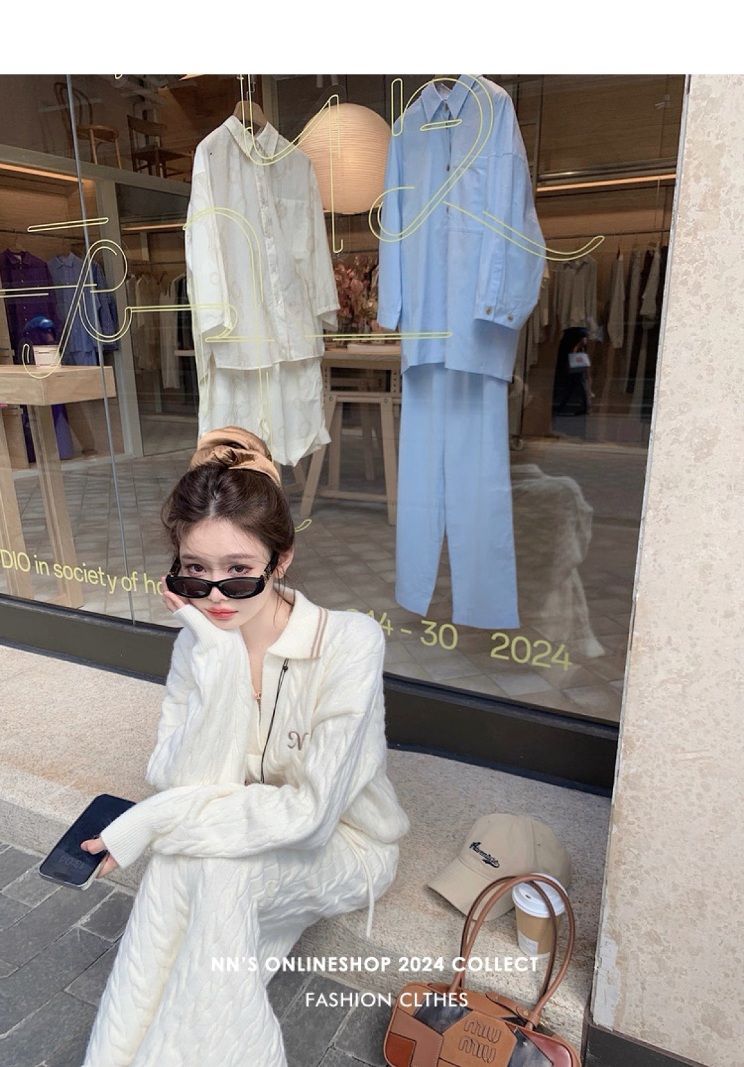 cmp i1760860297538 6726 0 6