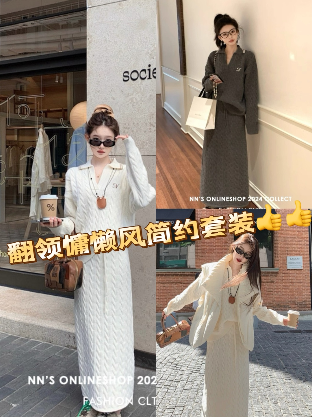 cmp i1760860297585 3904 0 0