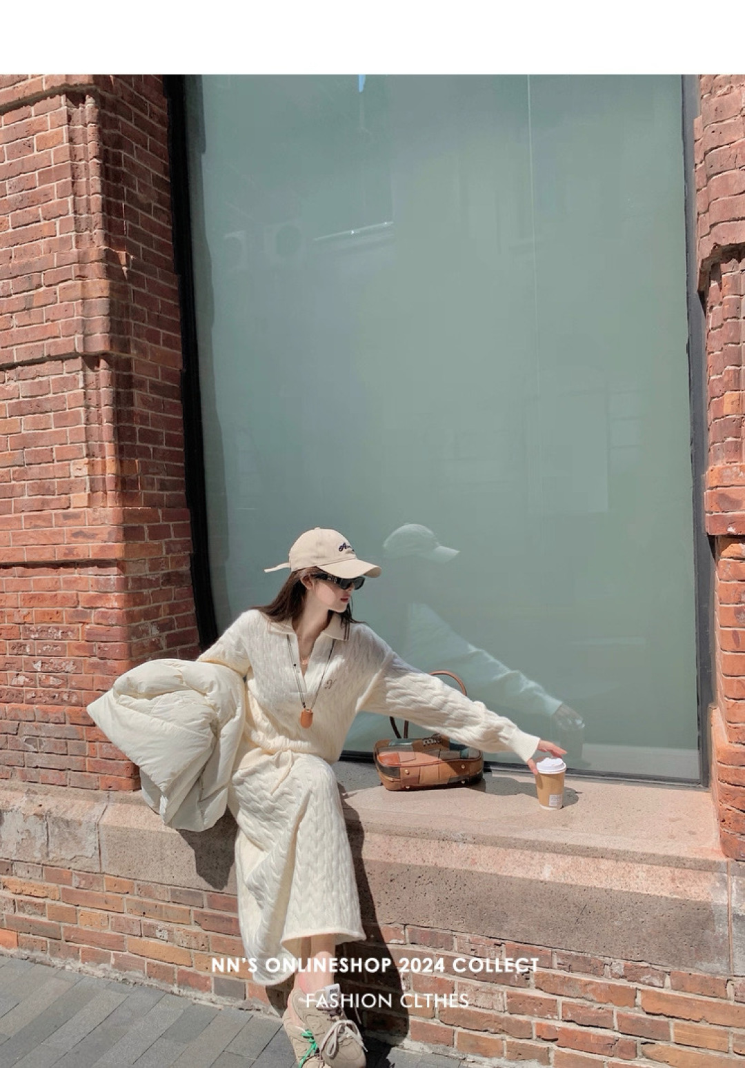 cmp i1760860298124 6251 0 12