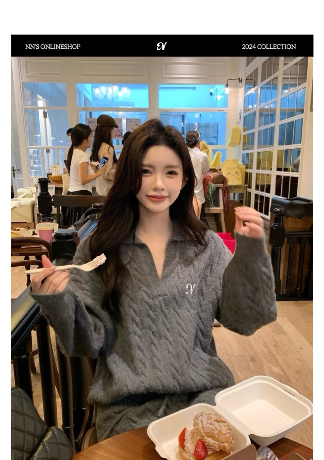 cmp i1760860298124 9668 0 14