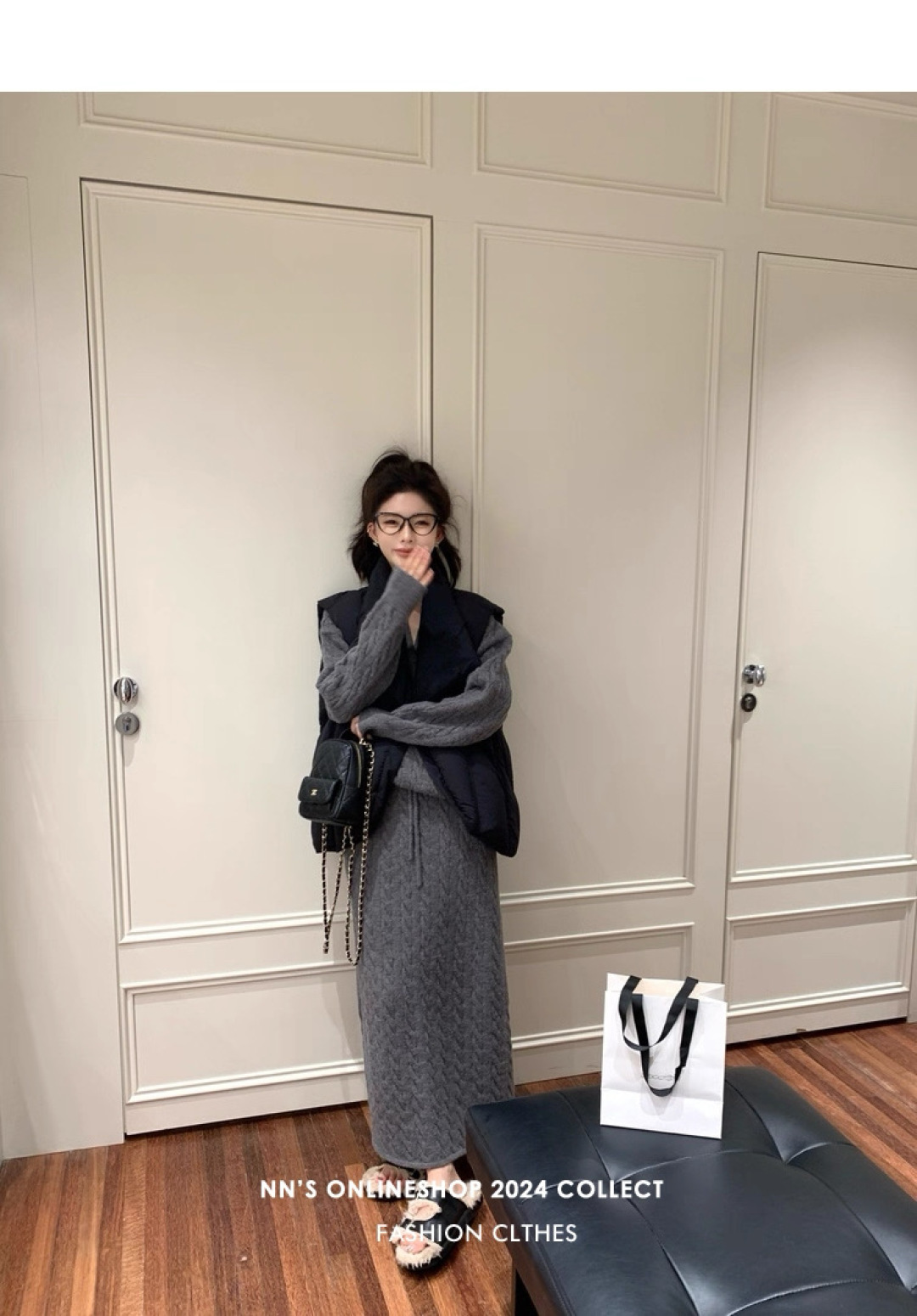 cmp i1760860298125 3410 0 13