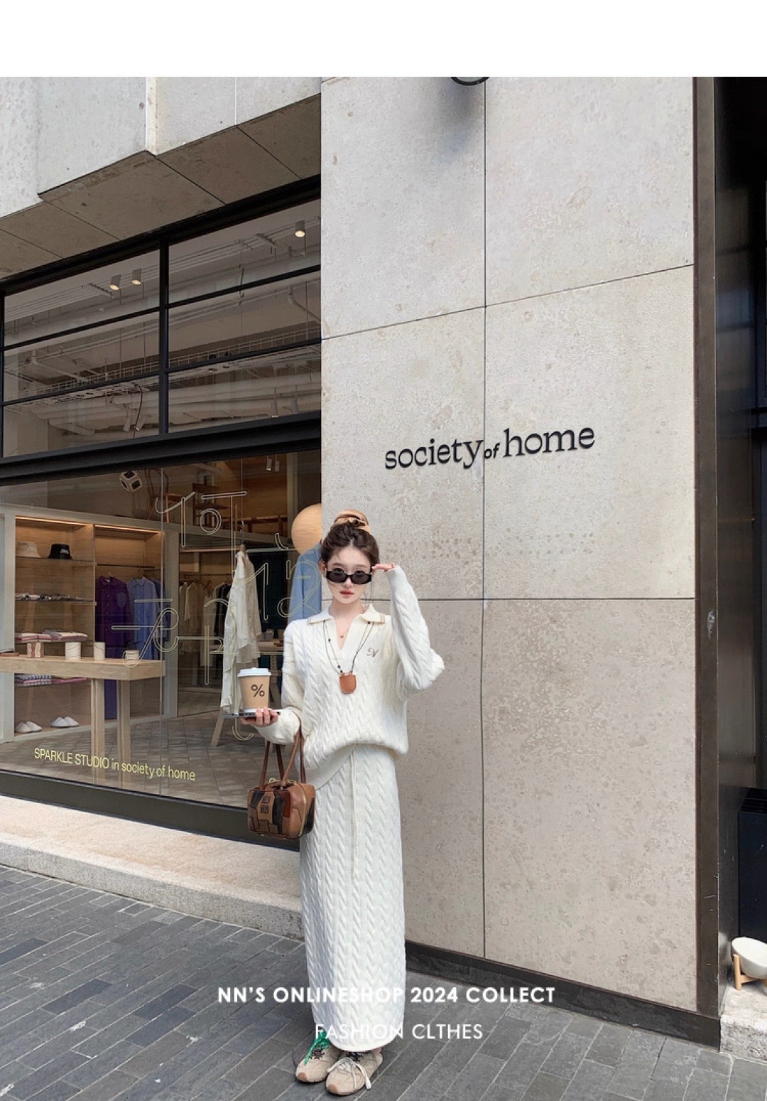 cmp i1760860298125 5892 0 5