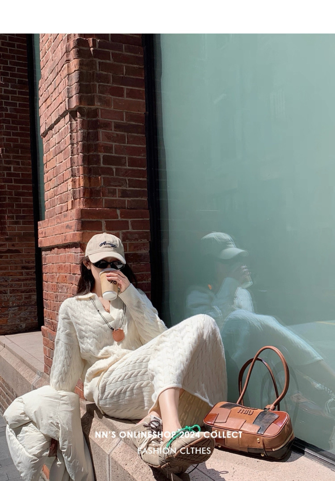 cmp i1760860298125 7636 0 15