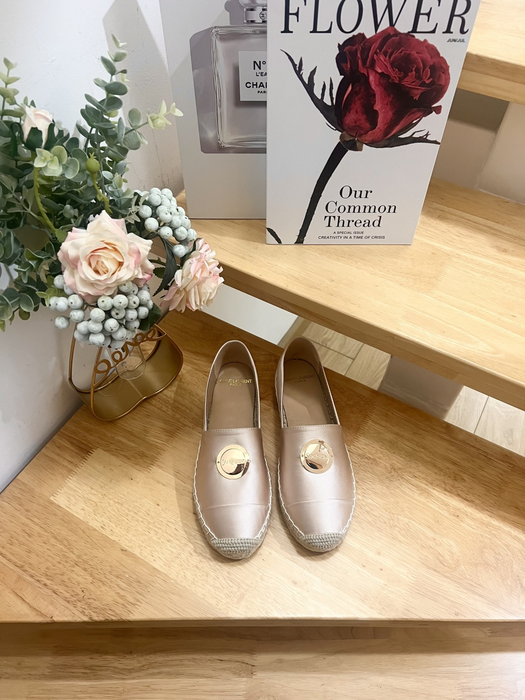 NO:228706,SAINT LAURENT/Saint Laurent 2019 Early Spring LOGO Fisherman's Shoes YSL logo, hemp rope midsole and insole. Close Silk Rubber Sole Size 36-41 Made in Spain, Fisherman's Shoes, saint laurent, saint laurent, saint laurent, saint laurent, espadrilles, real silk19860909SAINT LAURENT/圣罗兰 年 早春 LOGO渔夫鞋 YSL标志、麻绳中底和内底. 收起 真丝 橡胶鞋底 码数36-41 西班牙制造,渔夫鞋,saint laurent,saint laurent,saint laurent,espadrilles,real silk,Women's Shoes