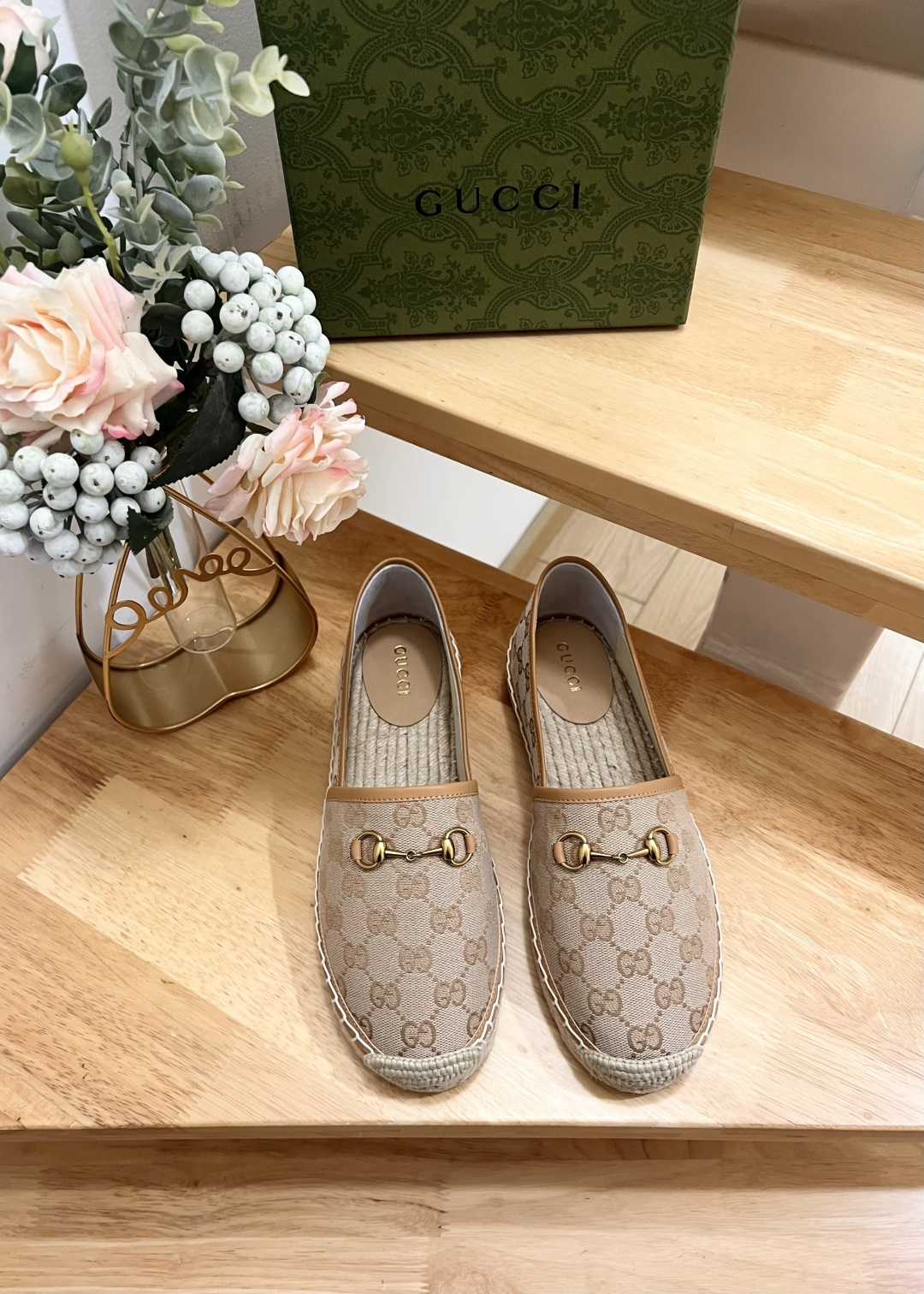 NO:228707,Brand: gucci Product name: Gucci Fisherman's shoes Color: Color Origin: it Applicable group: Men Special velvet on the upper Size 36-41, Fisherman's shoes, gucci, espadrilles19860909品牌:gucci 品名:Gucci 渔夫鞋 颜色:花色 产地:it 适用人群:Men 鞋面特殊绒 码数36-41,渔夫鞋,gucci,espadrilles,Women's Shoes