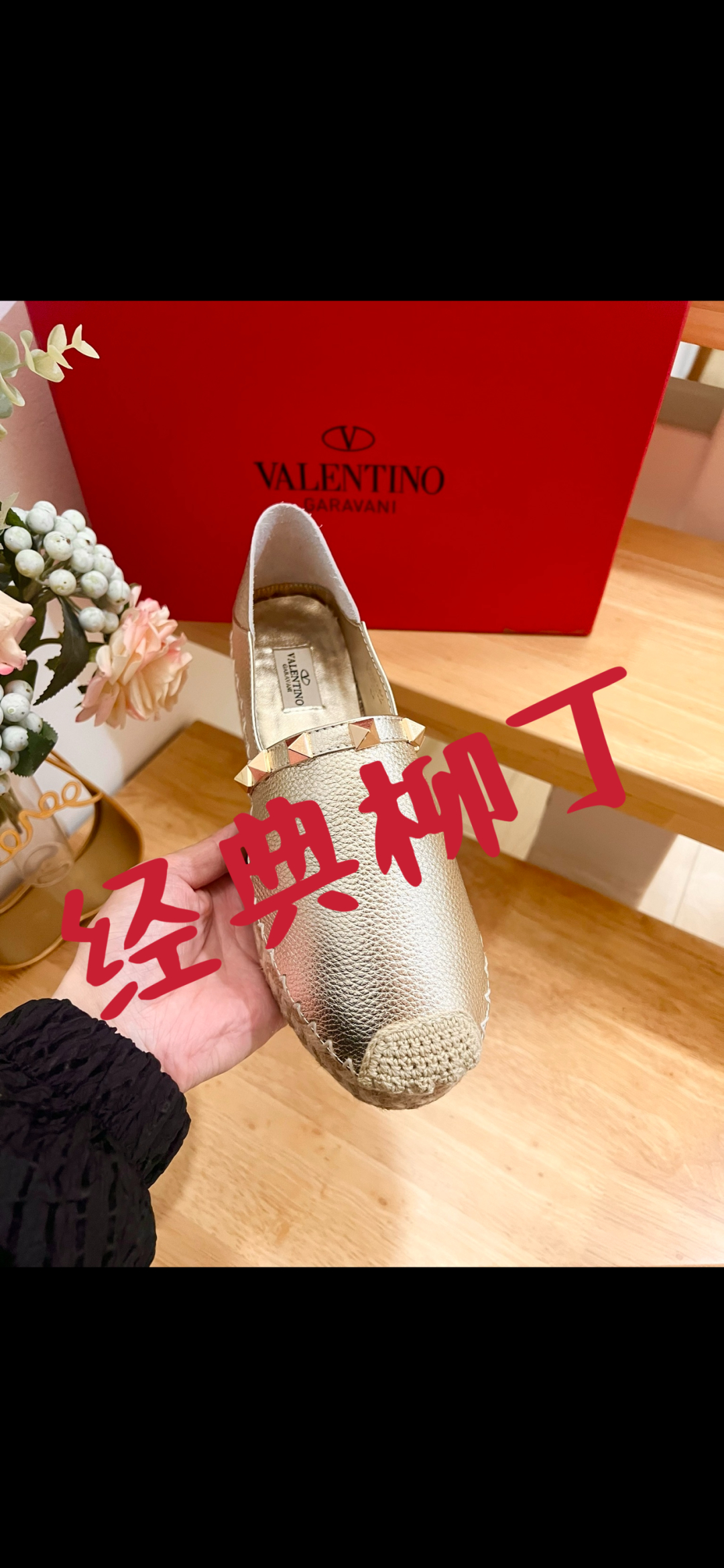 cmp i1742022094867 1503 0 2