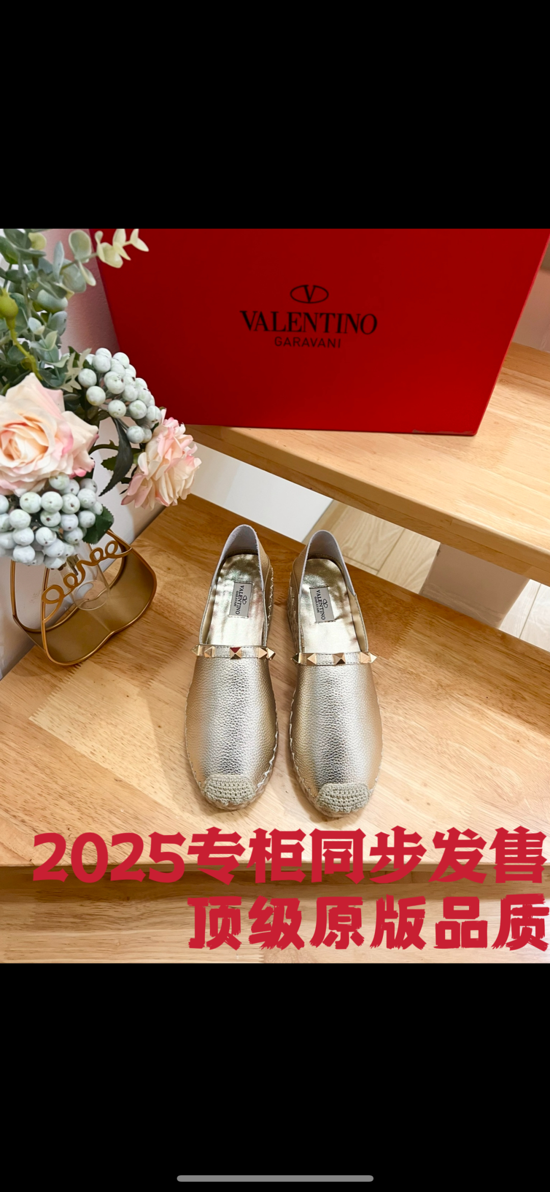 cmp i1742022094867 5807 0 0