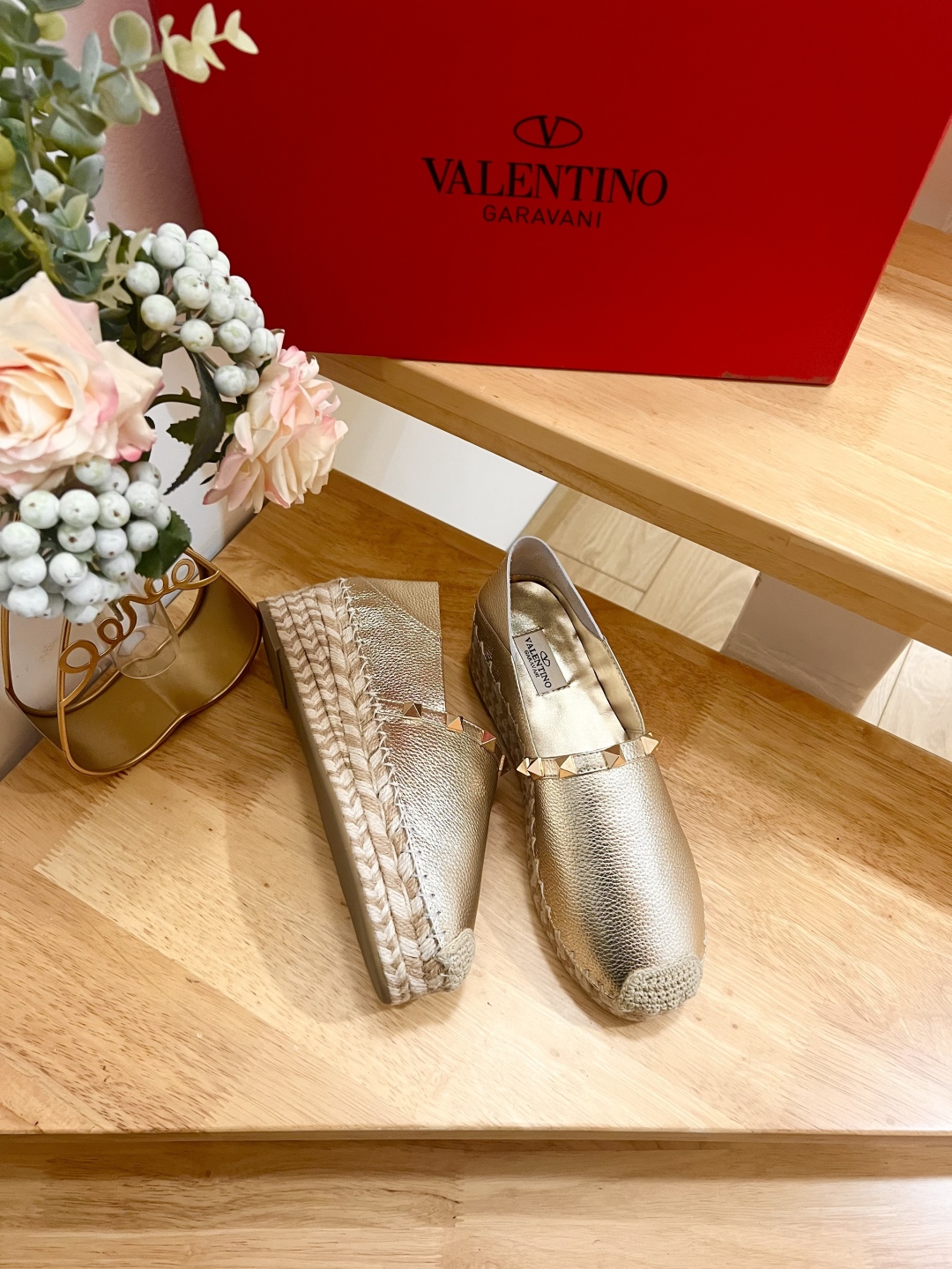 cmp i1742022104167 8250 0 4