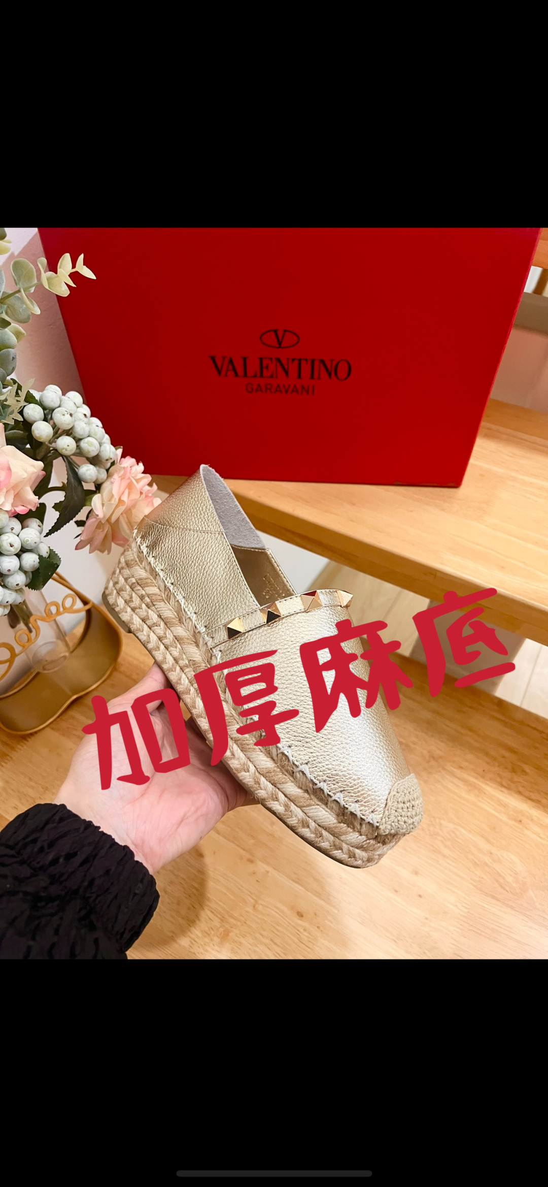 cmp i1742022107837 1362 0 1